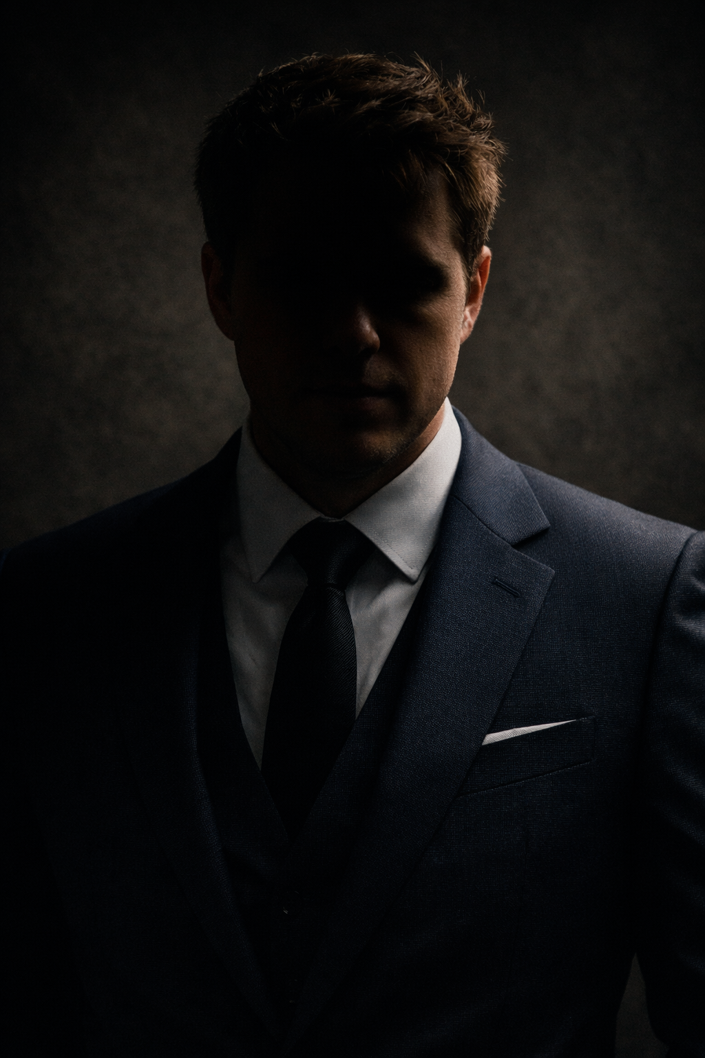 About Me chatgpt image jan 15, 2026, 05 01 36 pm